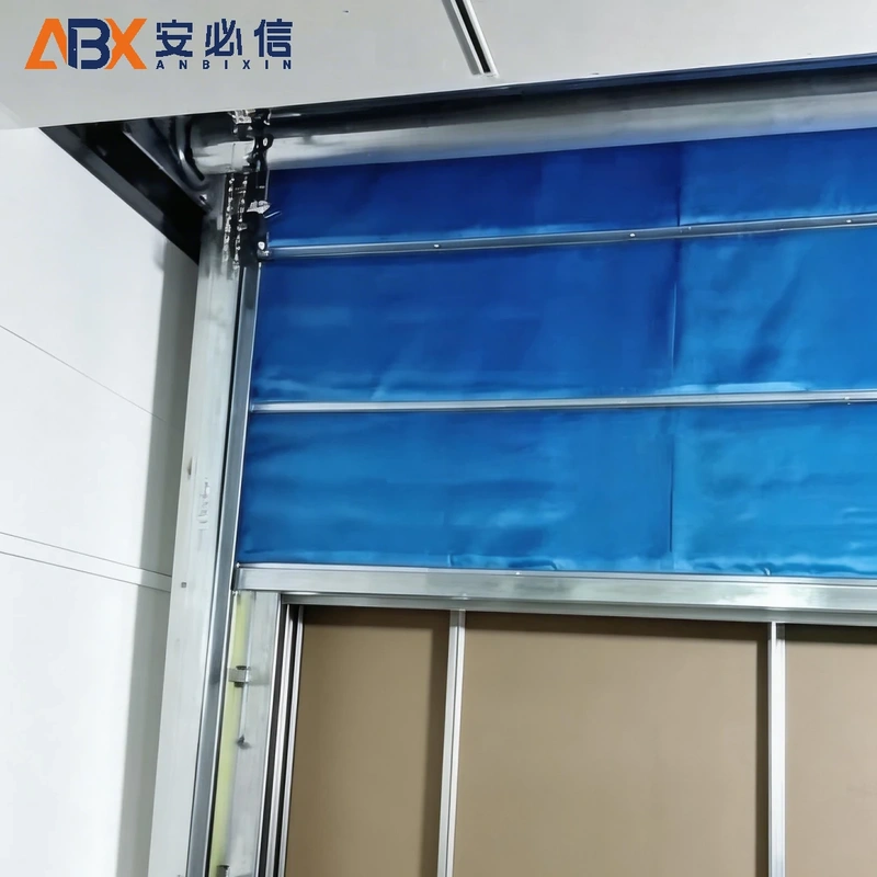 嘉兴登车桥